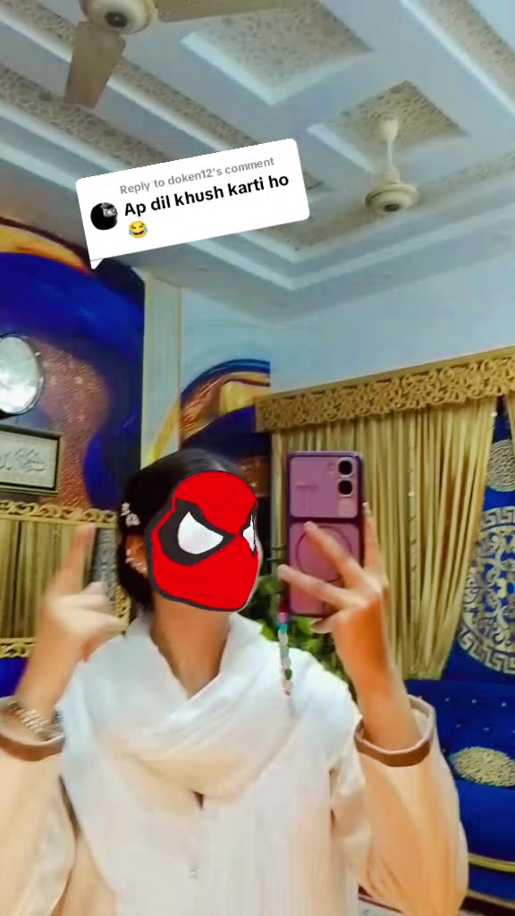@Barfiiii