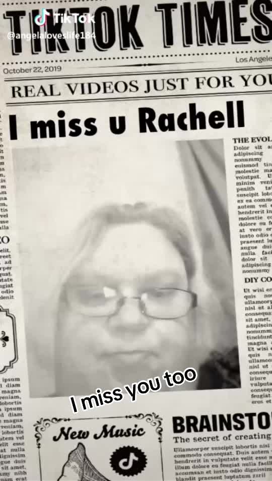@Rachell Hoffard 🖤🩶🧿🪬🩶🖤