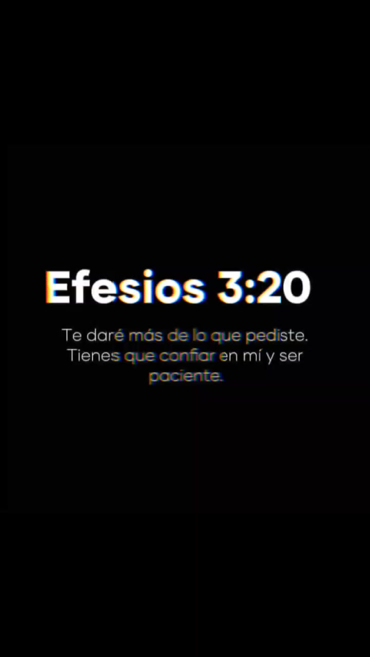 @🇻🇪𝒜𝓃𝓉ℴ𝓃𝓎 𝓁ℴ𝓀𝓊𝓇𝒶 🦍