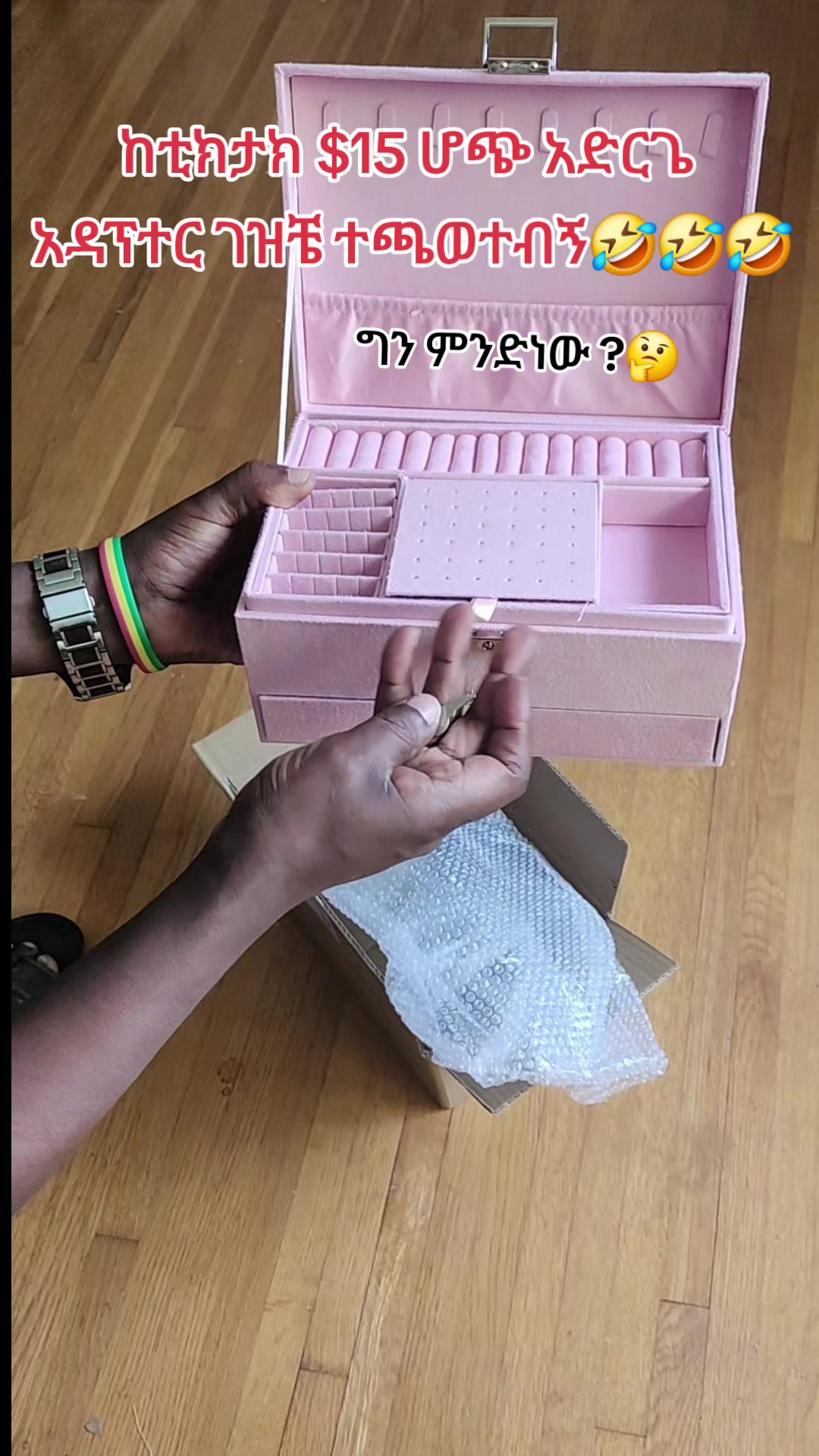 @🄶🄾🄹🄰🄼🄴🅆_𝕞𝕖𝕝𝕚𝕖