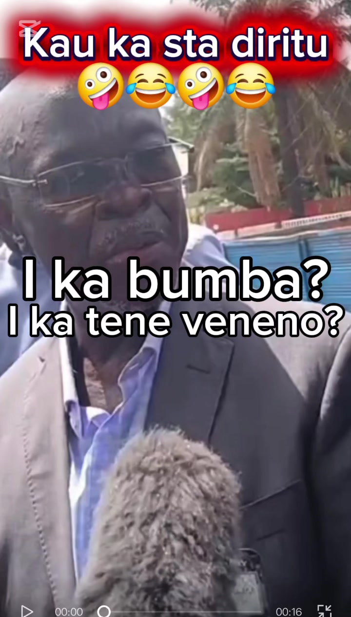 @Balmor