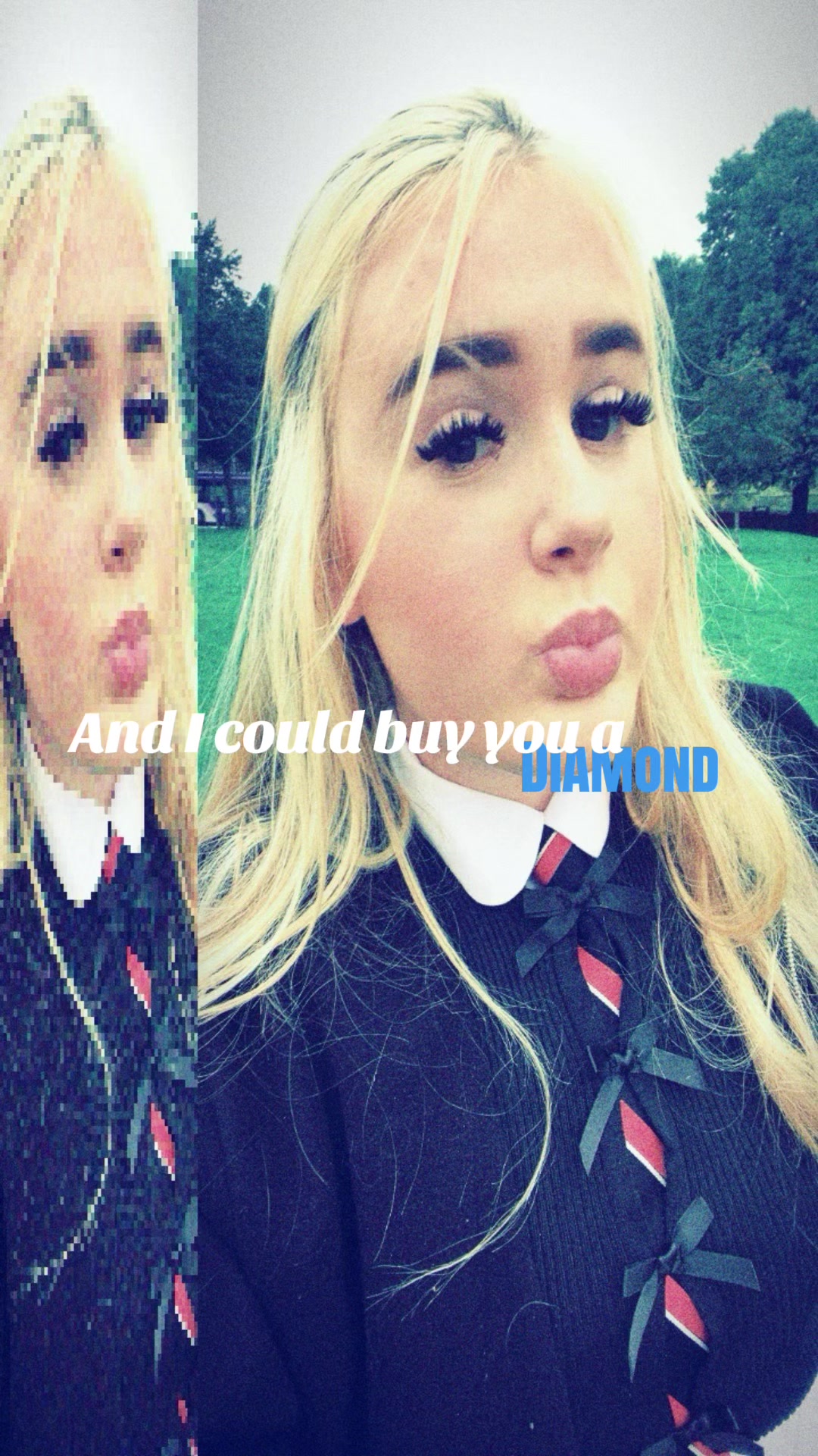@🚔🌴🎐🎀𝐱𝐇𝐎𝐋𝐋𝐘𝐱🎀🎐🌴🚔