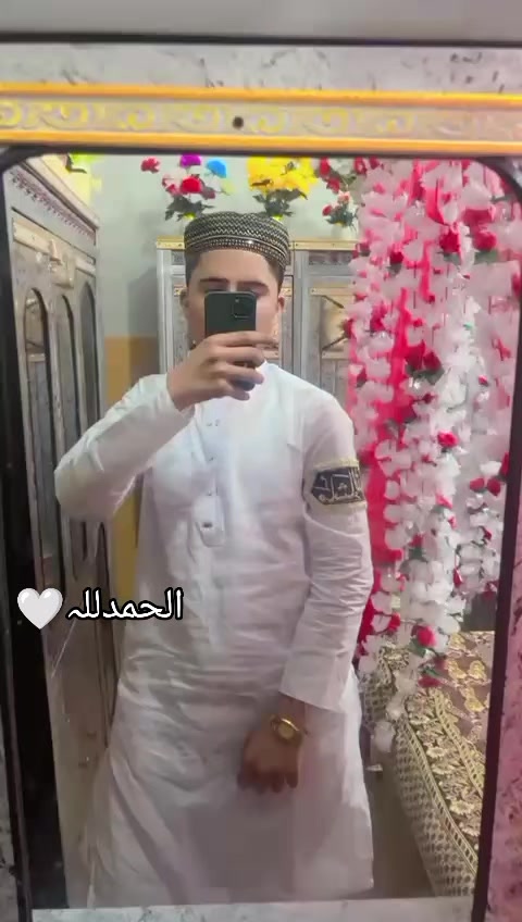 @💞حافظ ضیاء ٣١٣💞
