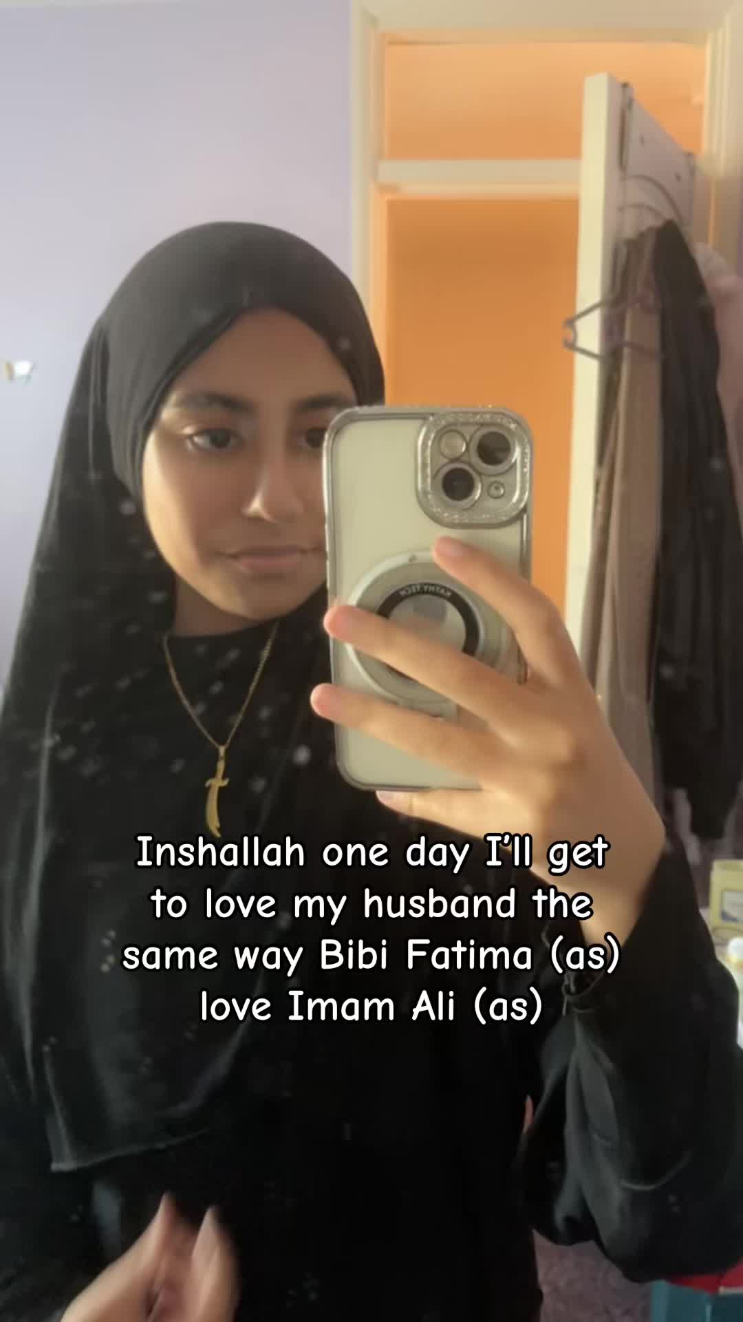 @𝐚𝐥𝐚𝐲𝐧𝐚 ރ