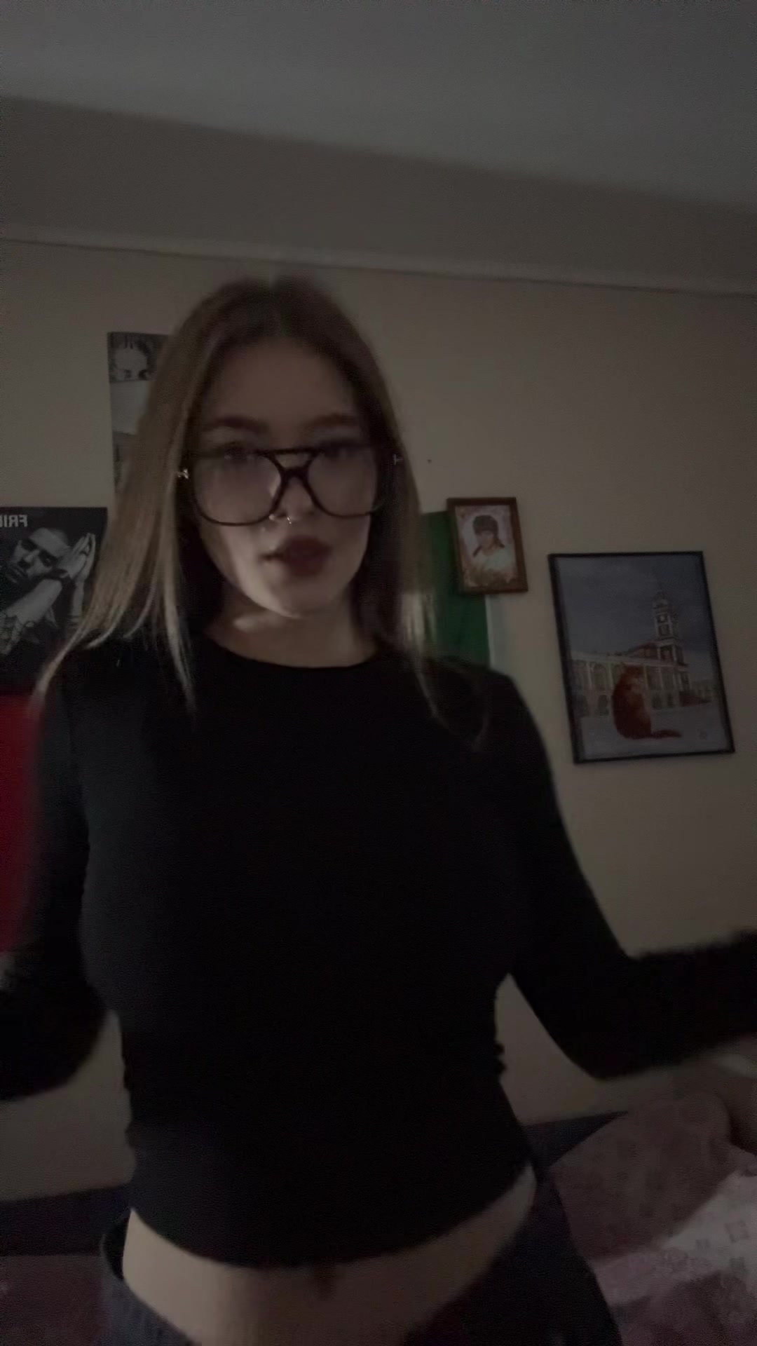 @vxrcvv