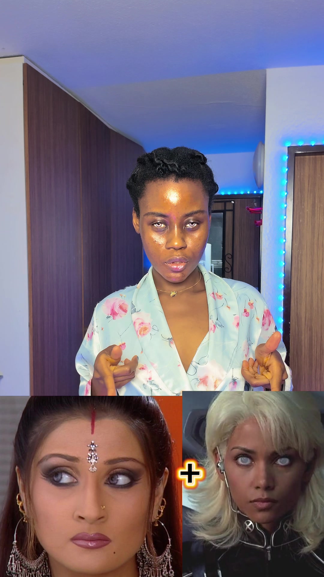 @Afrodesi🇳🇬🇮🇳