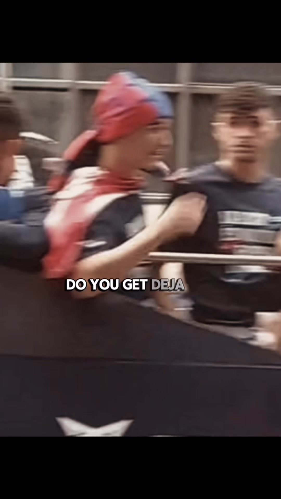 @Gavito🫦