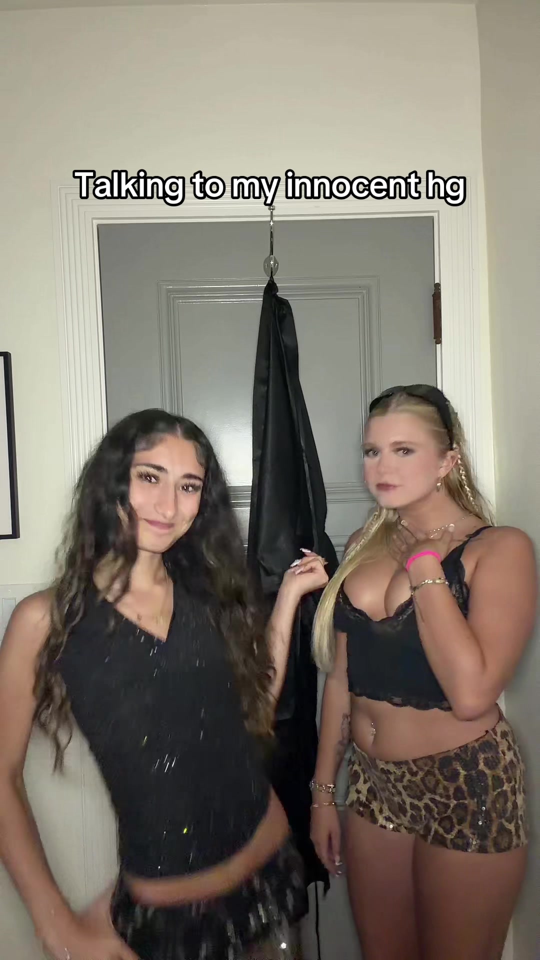 @𝐒𝐇𝐀𝐊𝐇𝐄𝐃
