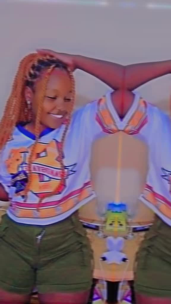 @Tinnah🦋❤️