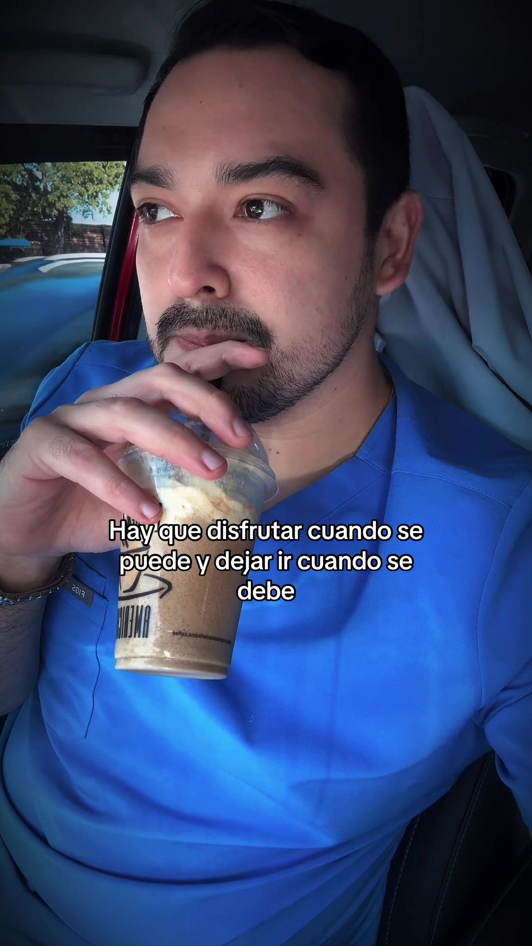 @Edgardo Iraheta