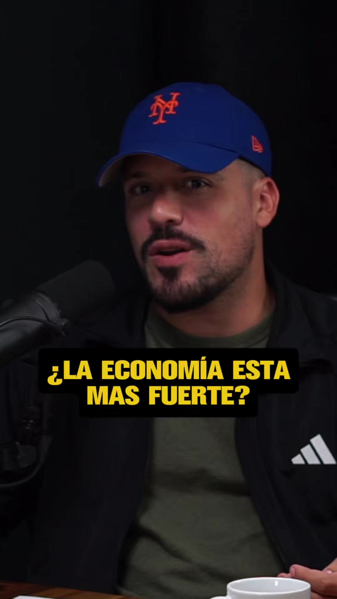 @Juan V&iacute;ctor