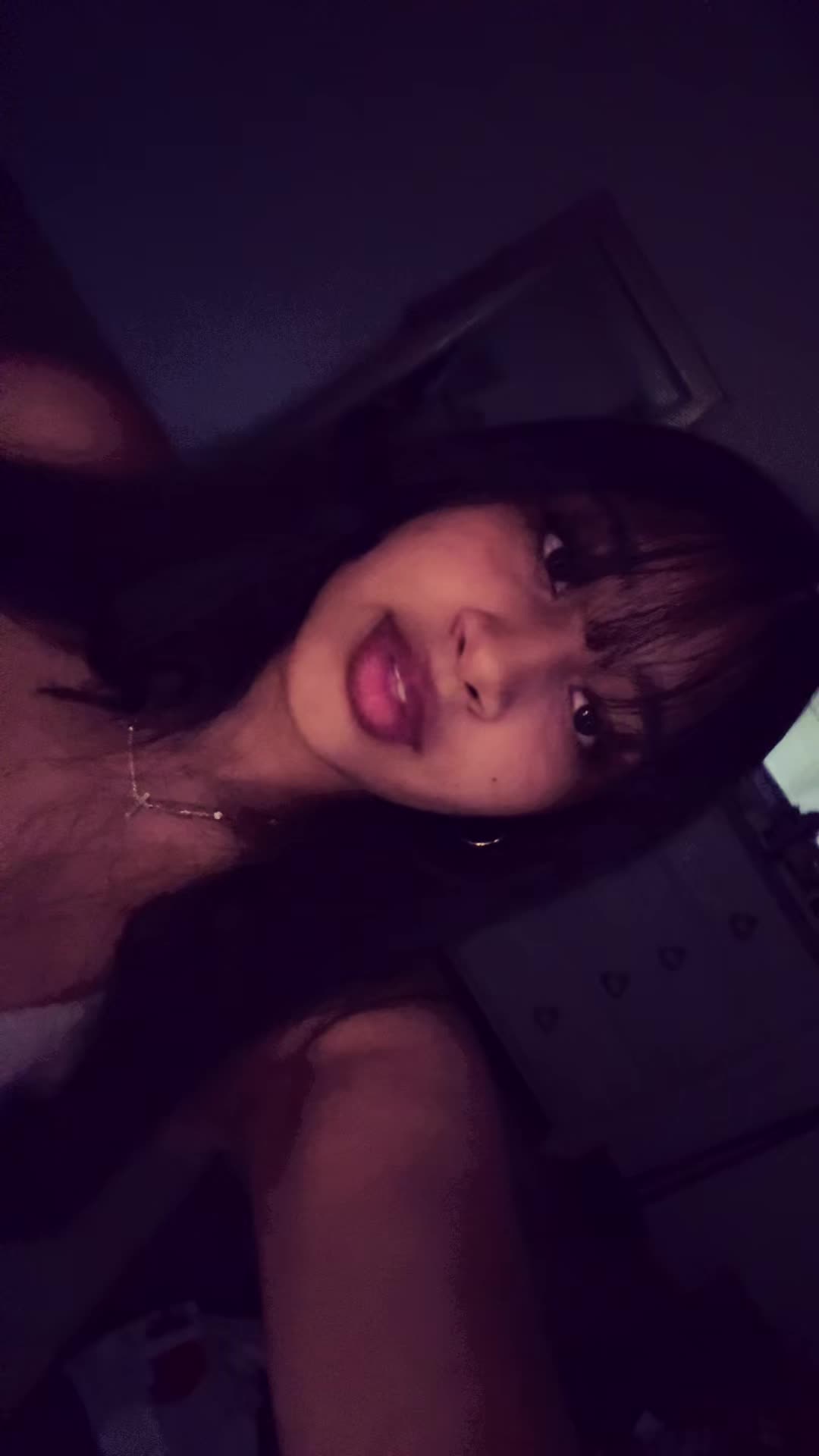 @🧚🏽