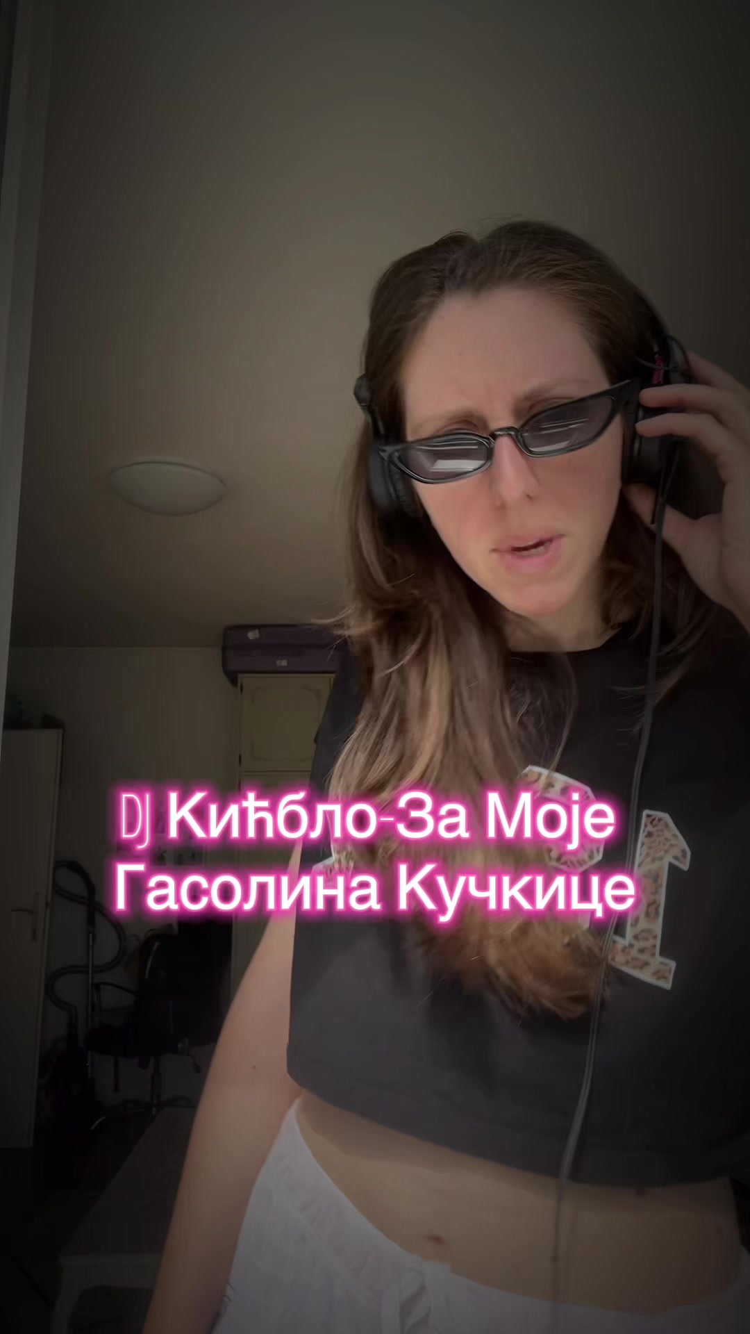@kica_kblo