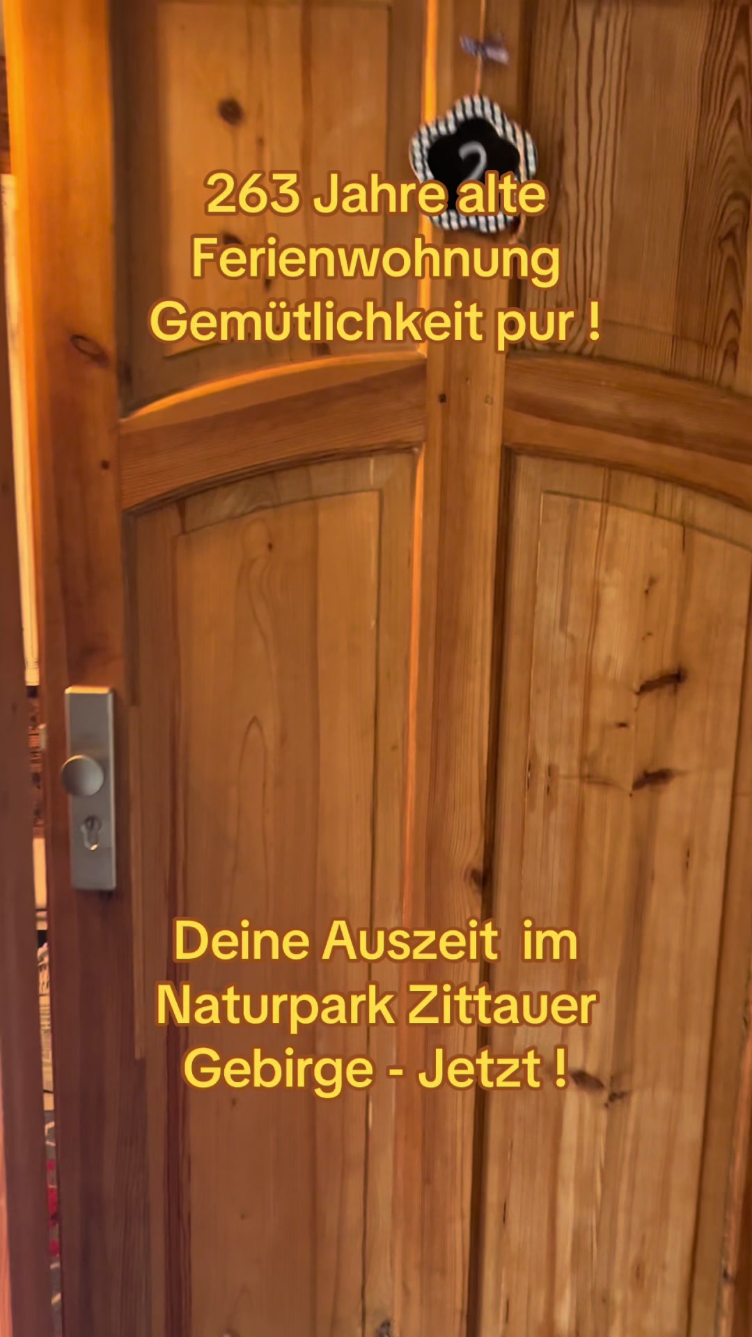 @mandau-fewo.de