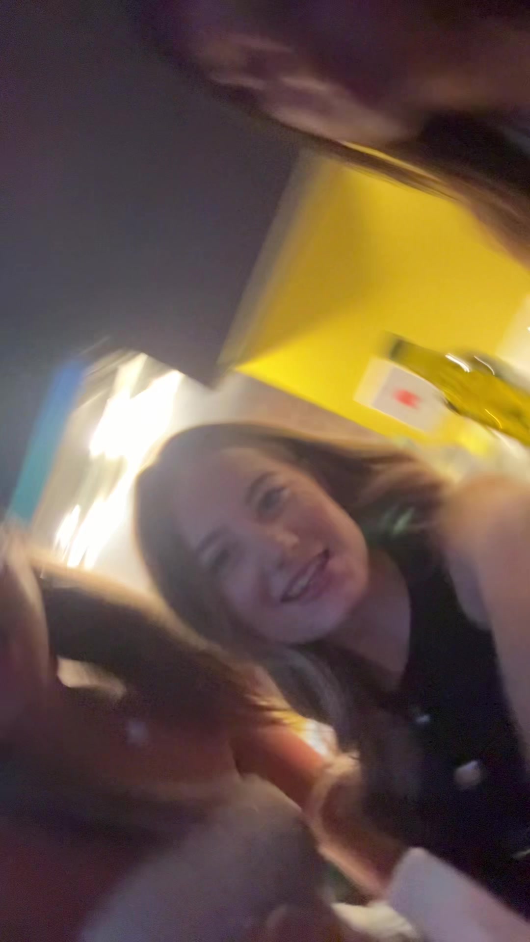 @em