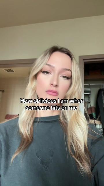 @Emily