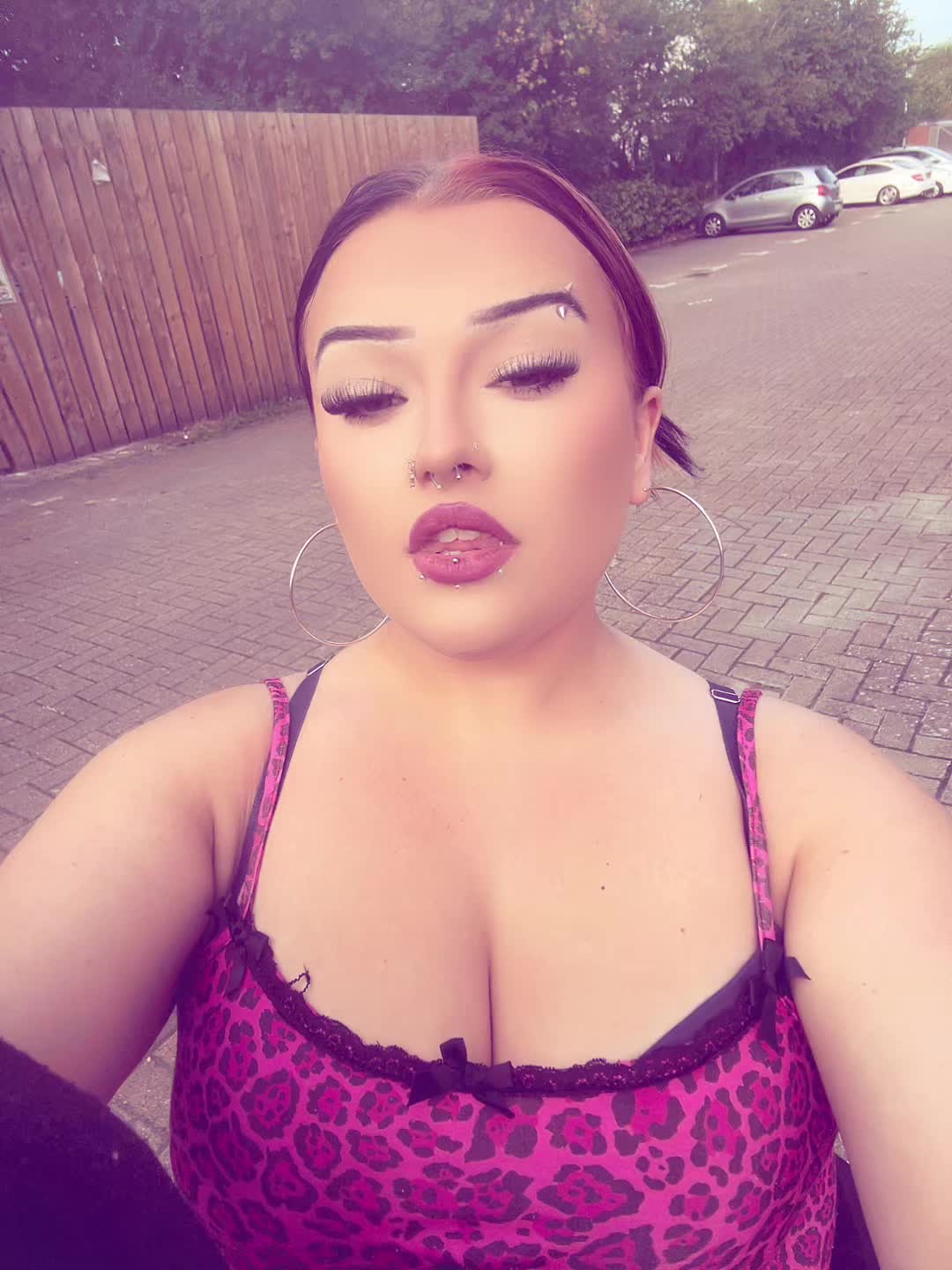 @ptv.kira