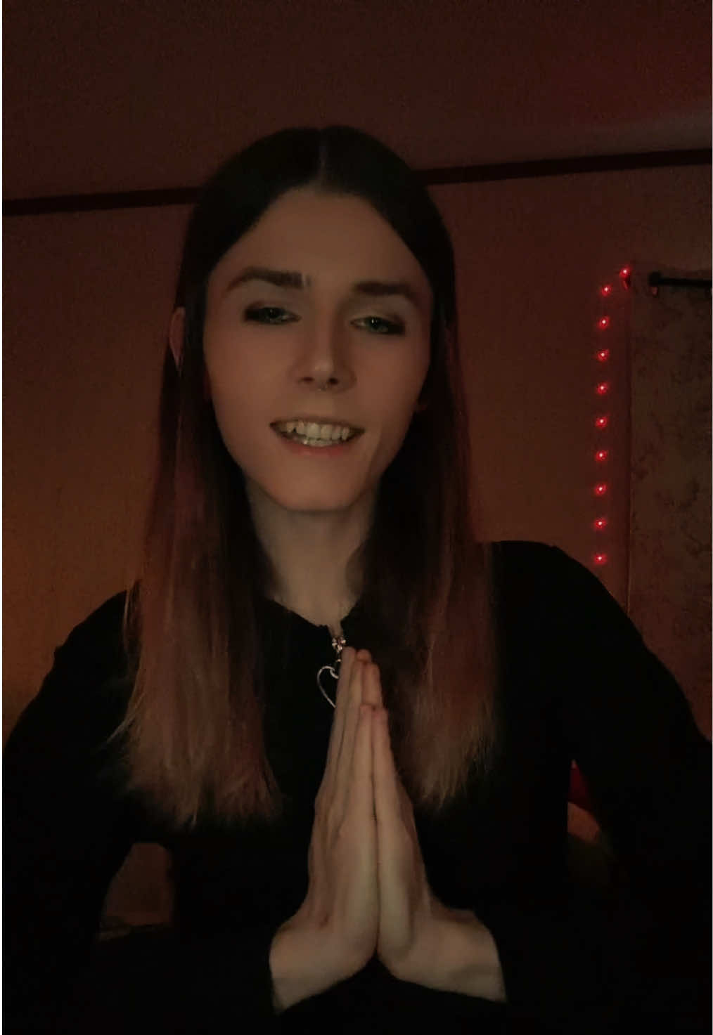 @fireprincess