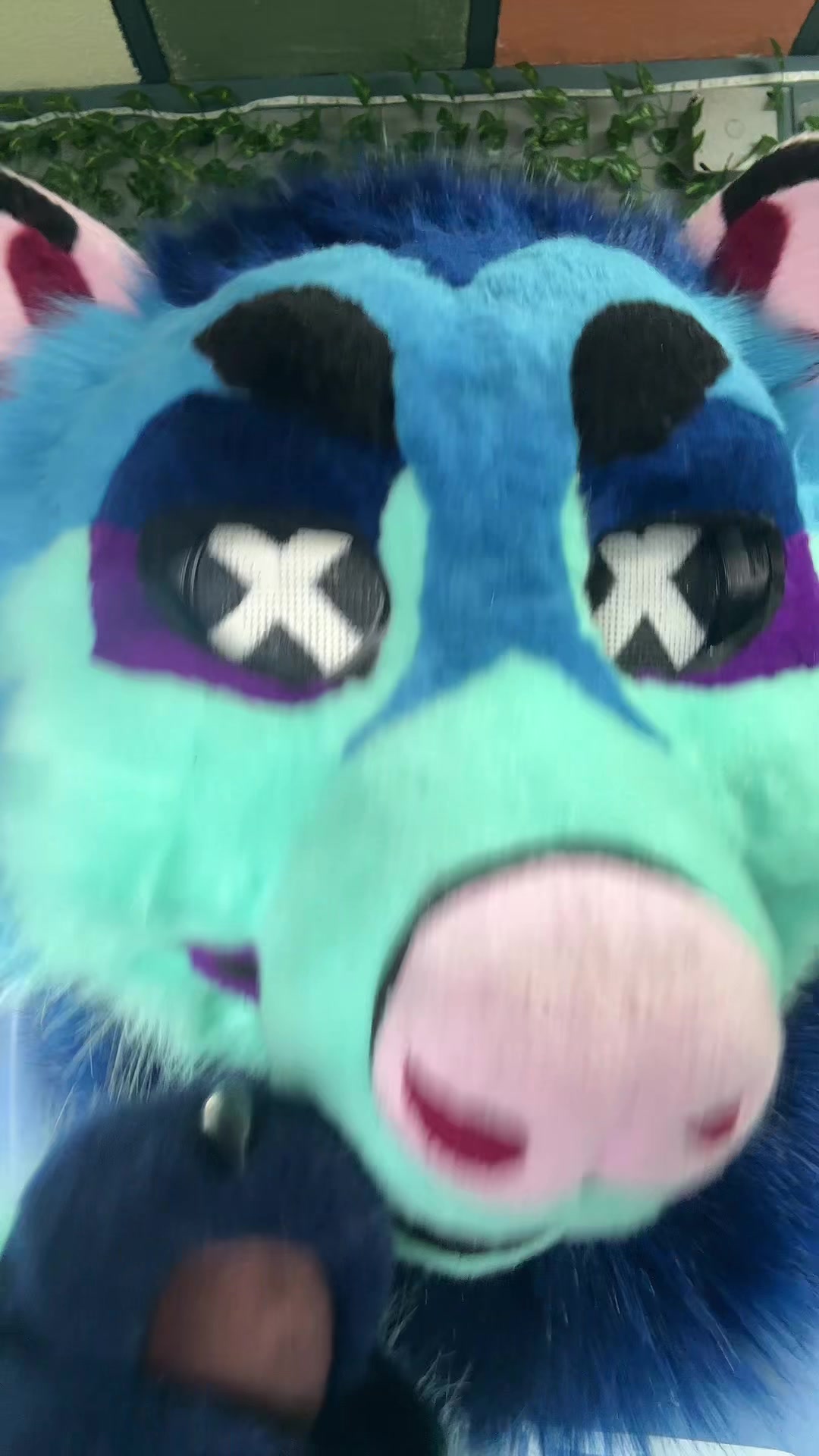 @undead.mutt