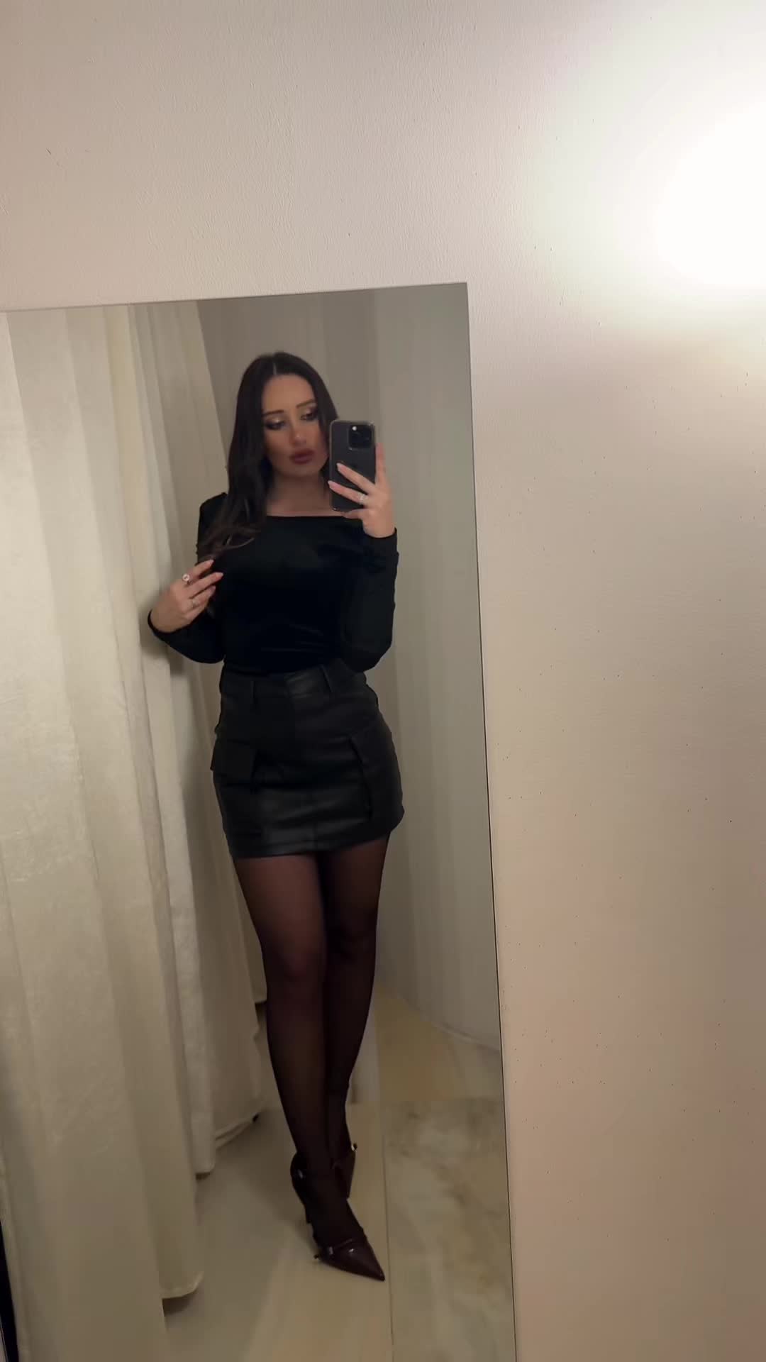 @SARA LA BARBERA
