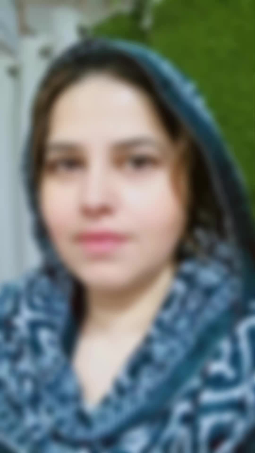 @Bushra Rashid uk🇬🇧