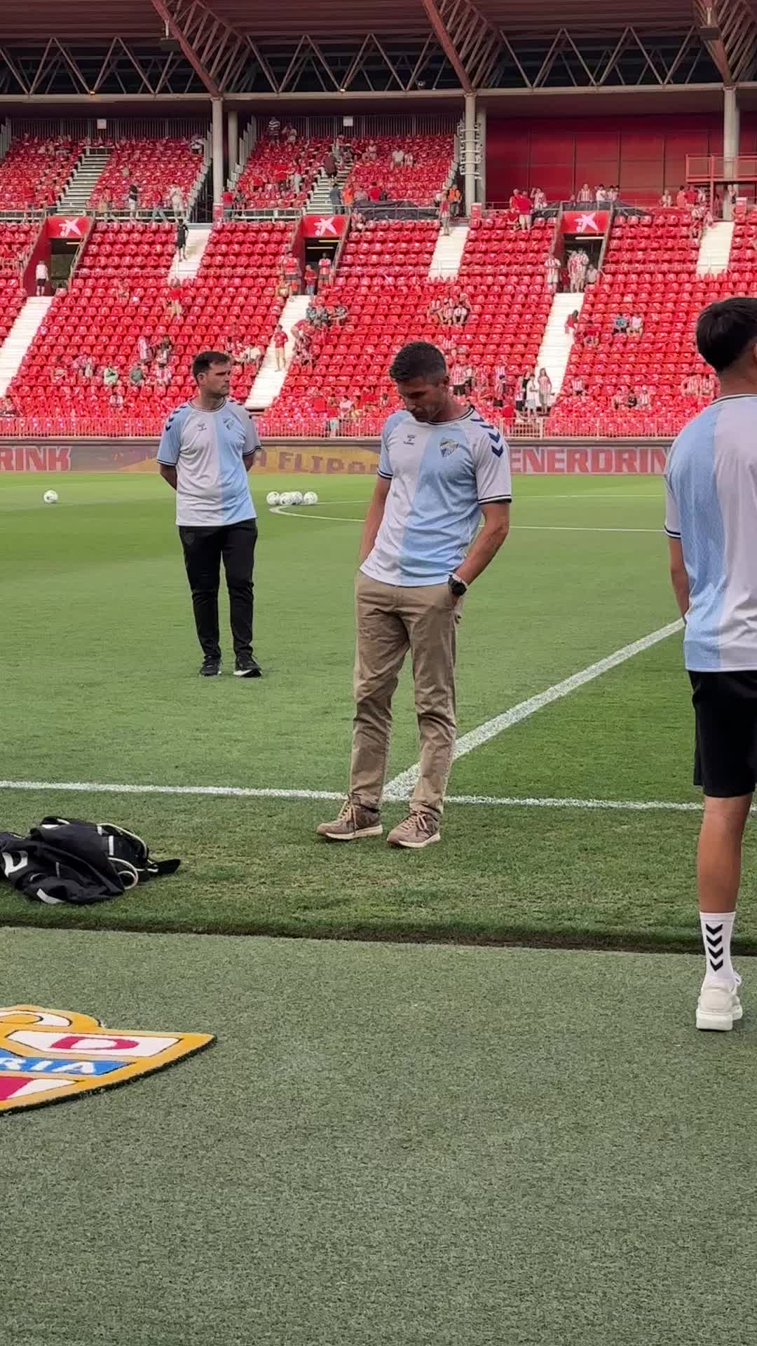 @LALIGA