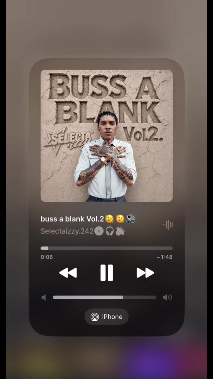 @selecta.izzy242💿🎧🔊