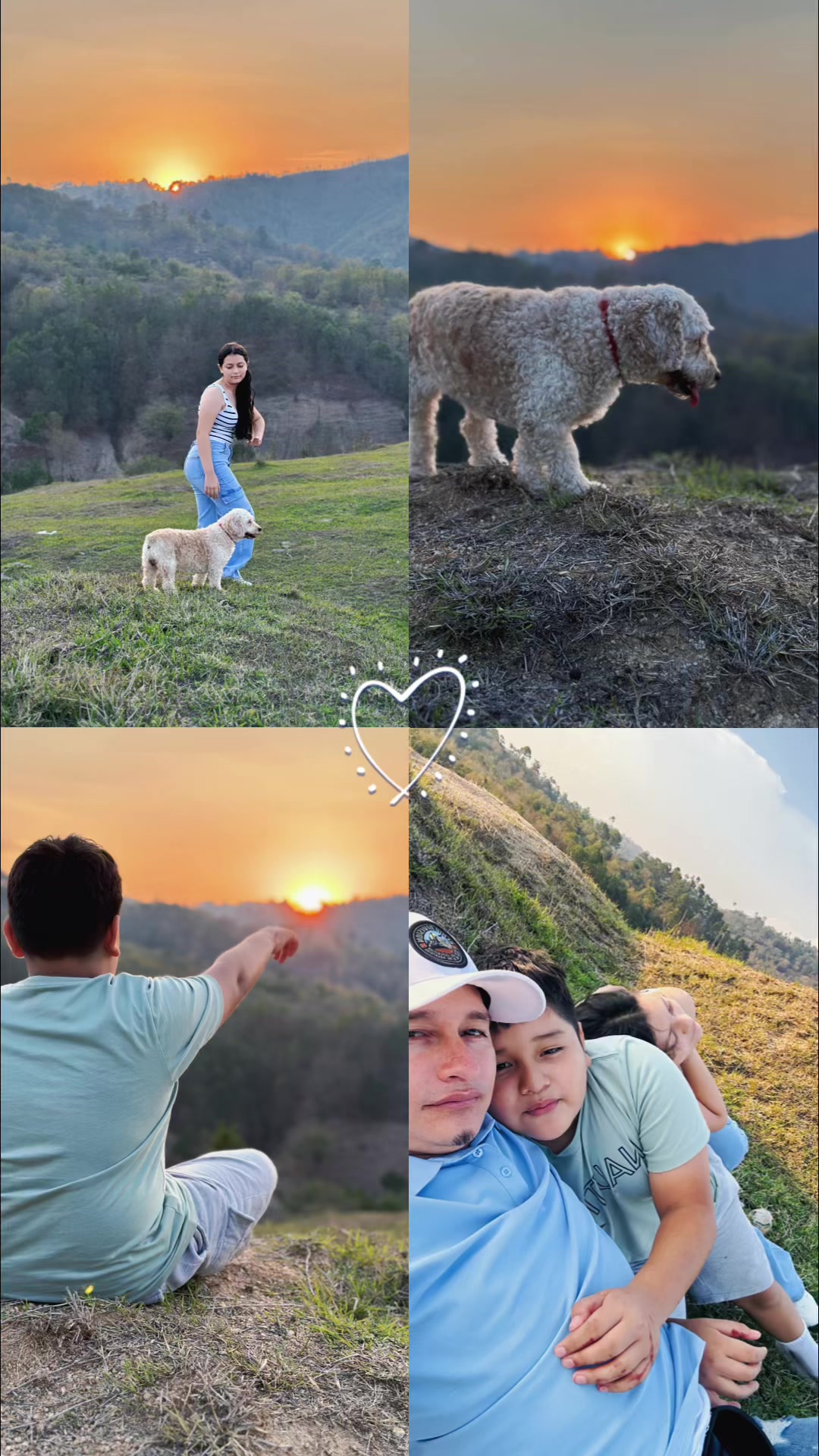 @hawi