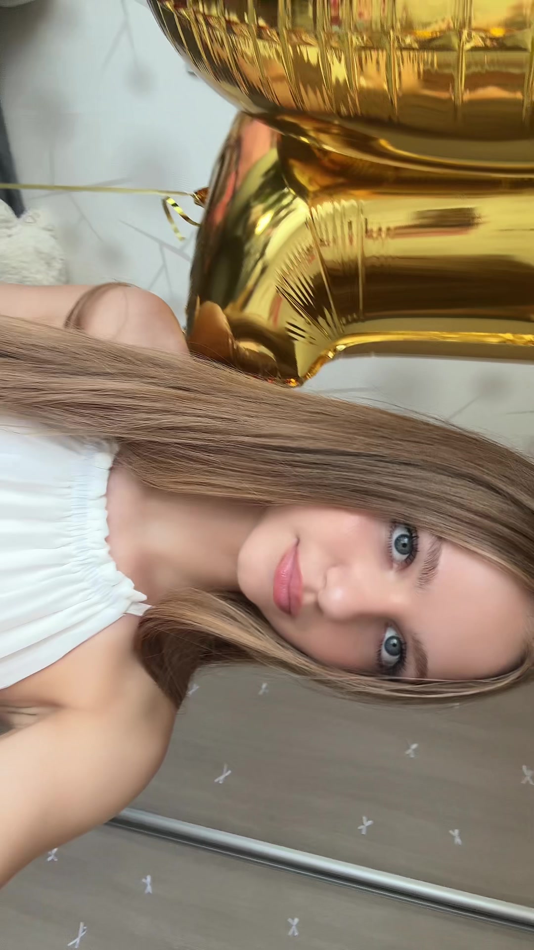 @viktoriakrolivets