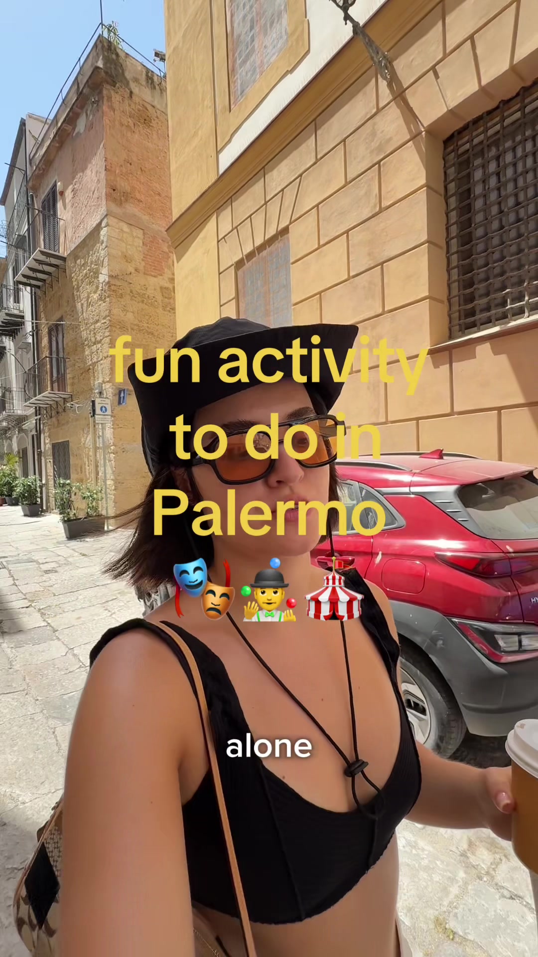 @viktoria_kamilaa