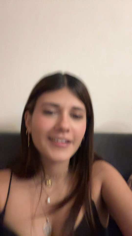 @MARY’