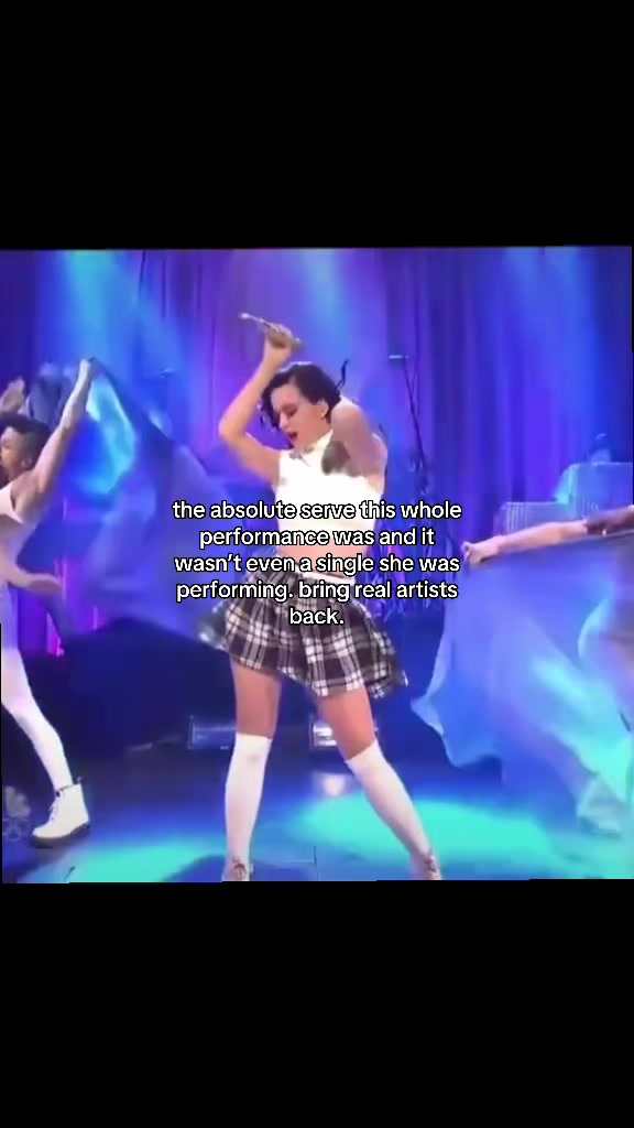 @kingsley