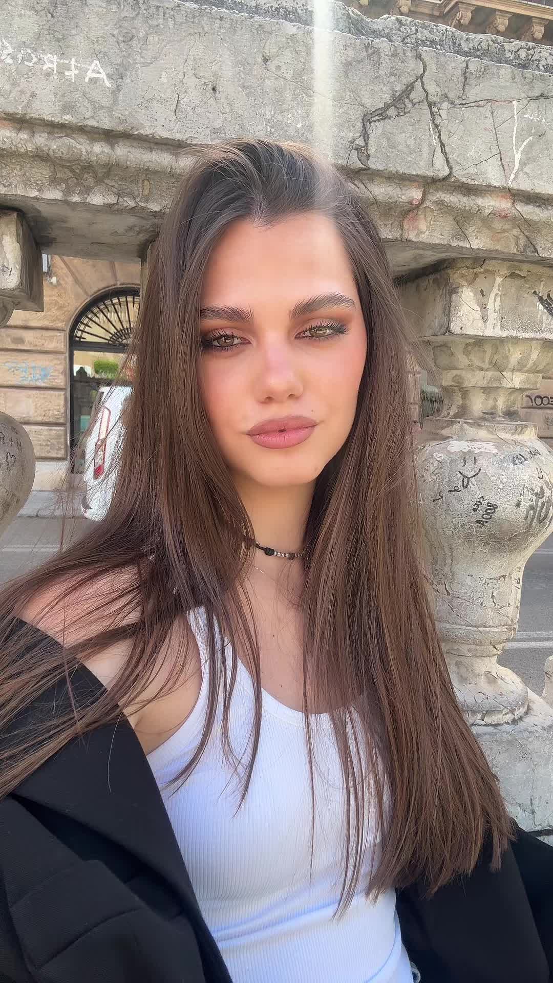 @gloria di bella