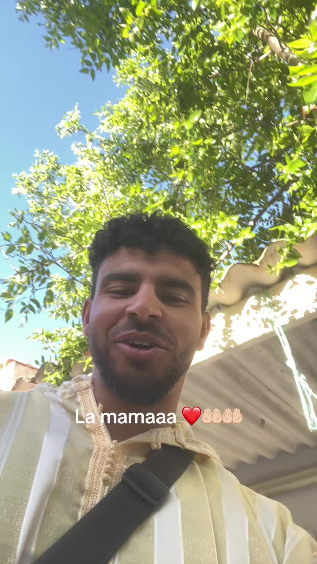 @Mohamed Mhamdi