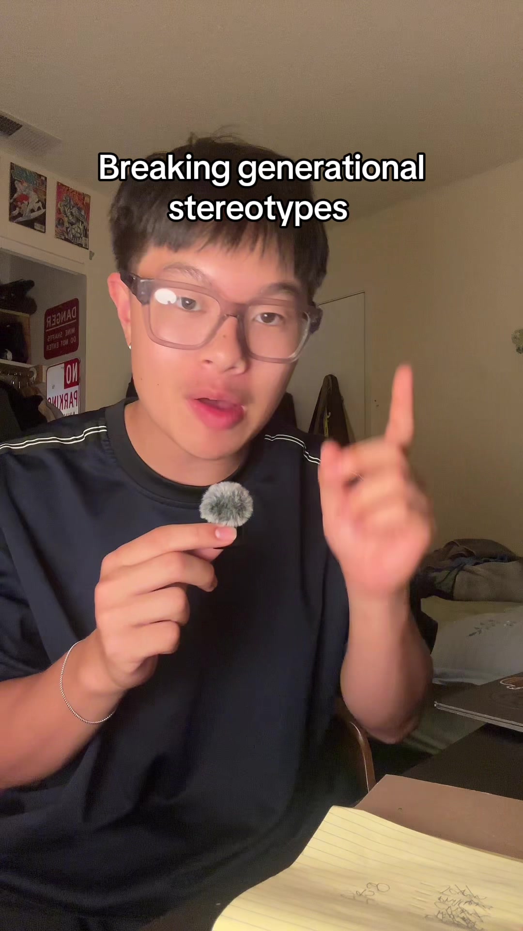 @zach