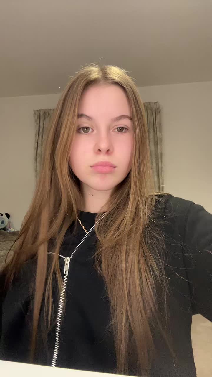 @ania.tta🐯