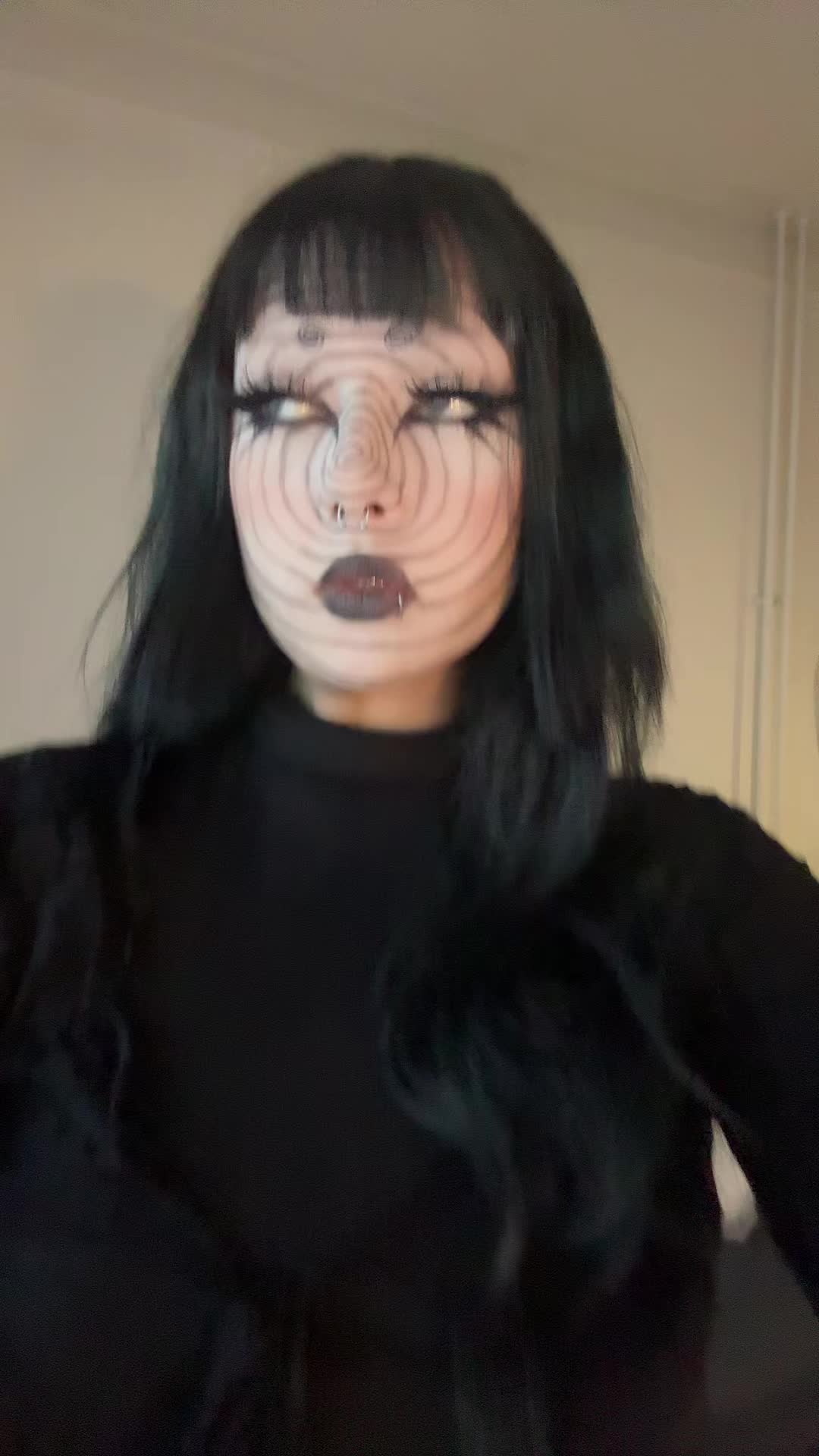 @snezbonez