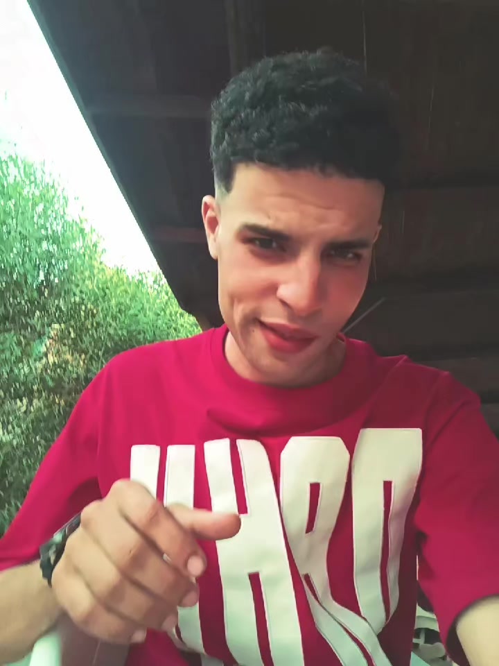 @إتش الدولي🇮🇹🇪🇬