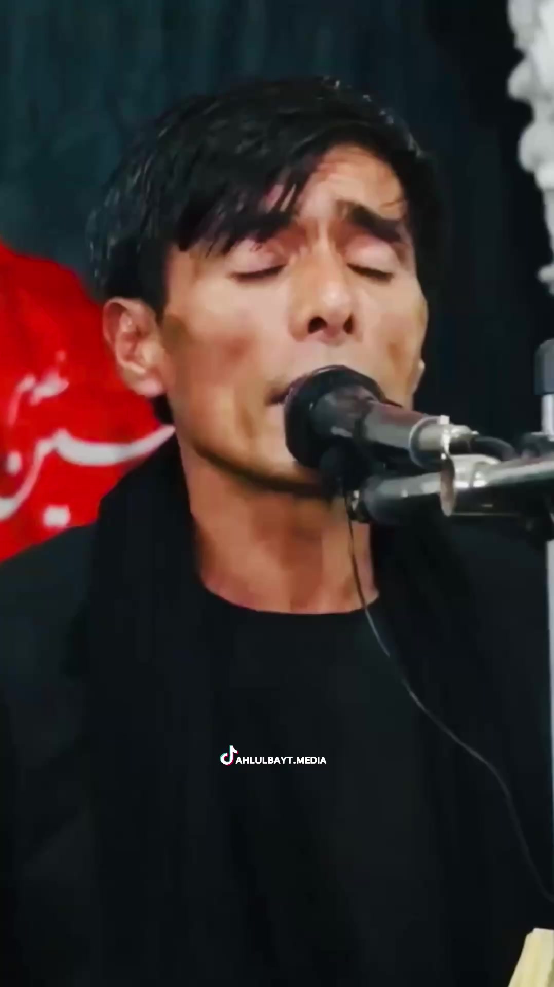 @𝐃𝐀𝐑𝐖𝐄𝐒𝐇