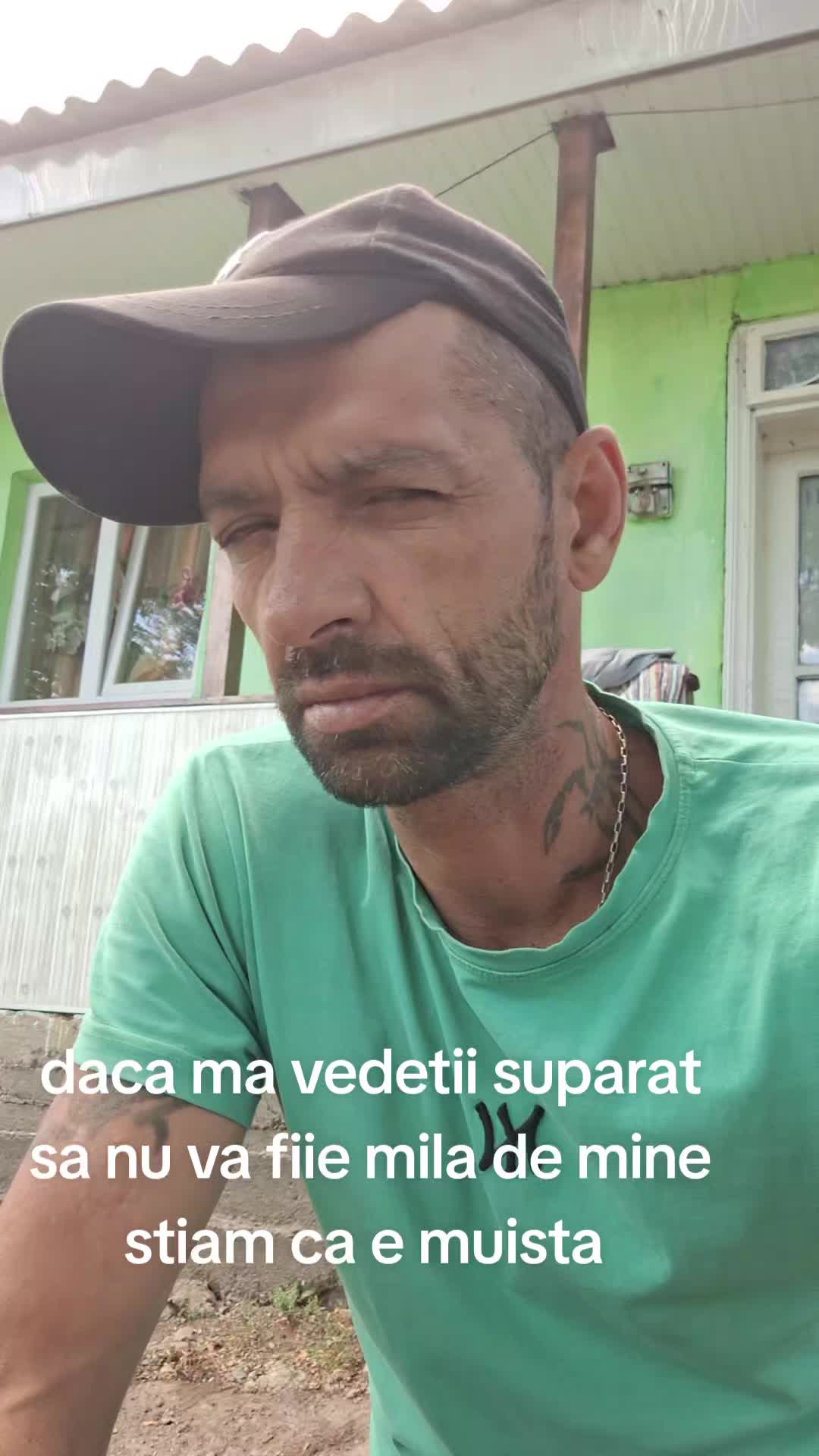 @Regele