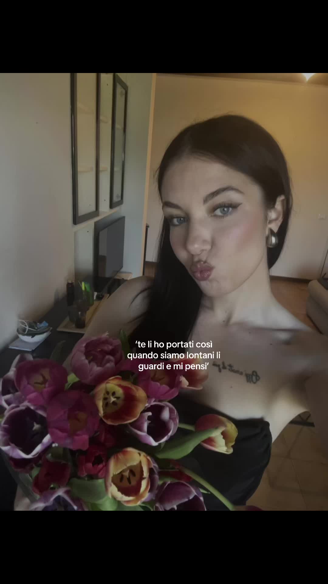 @cinzia<333