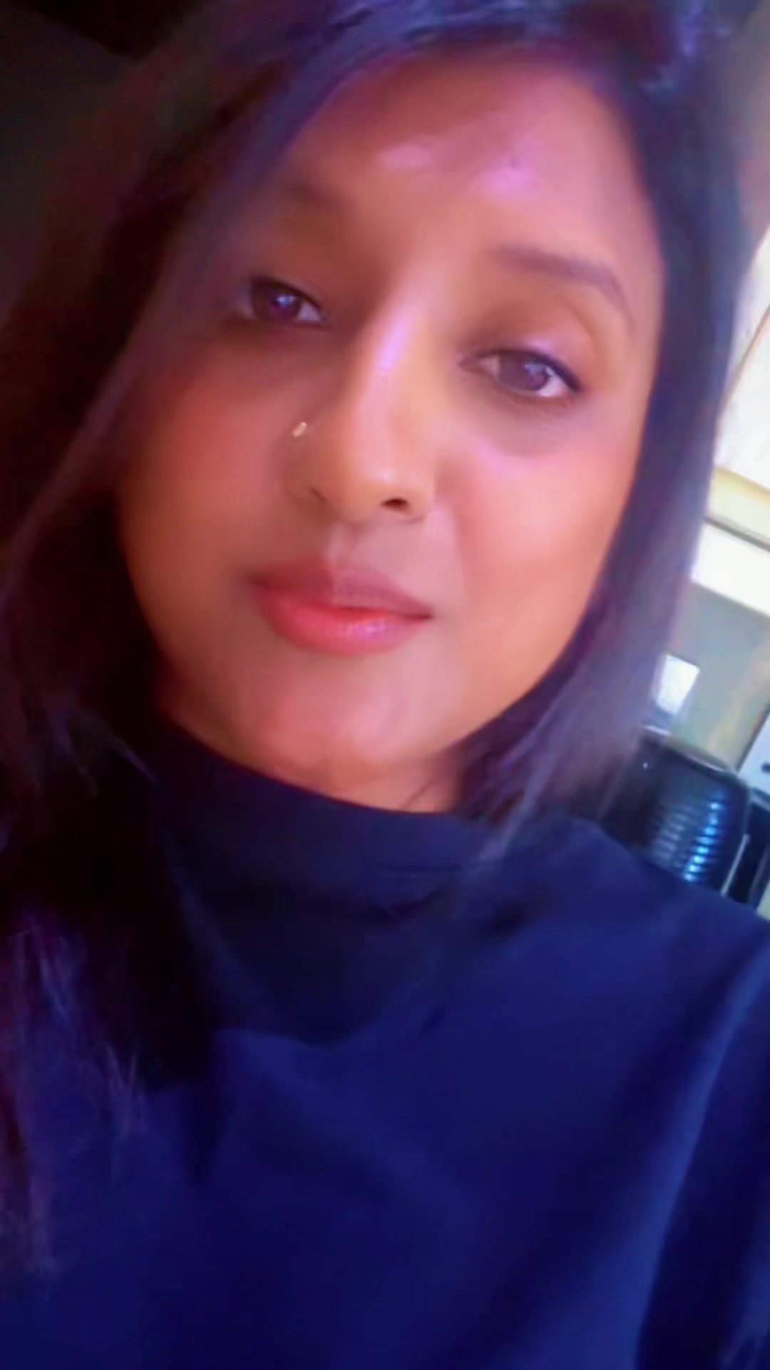 @🕊️ReNu 🕊️