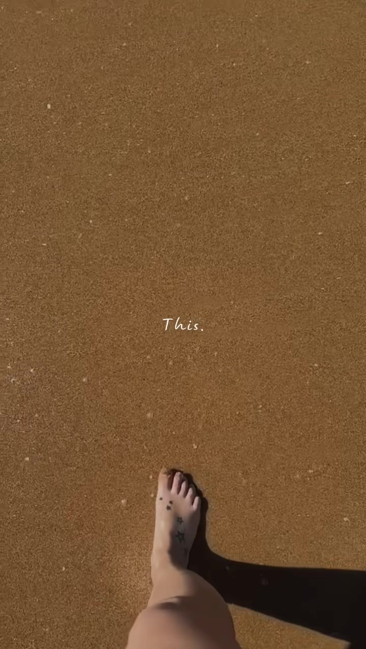 @molimoments