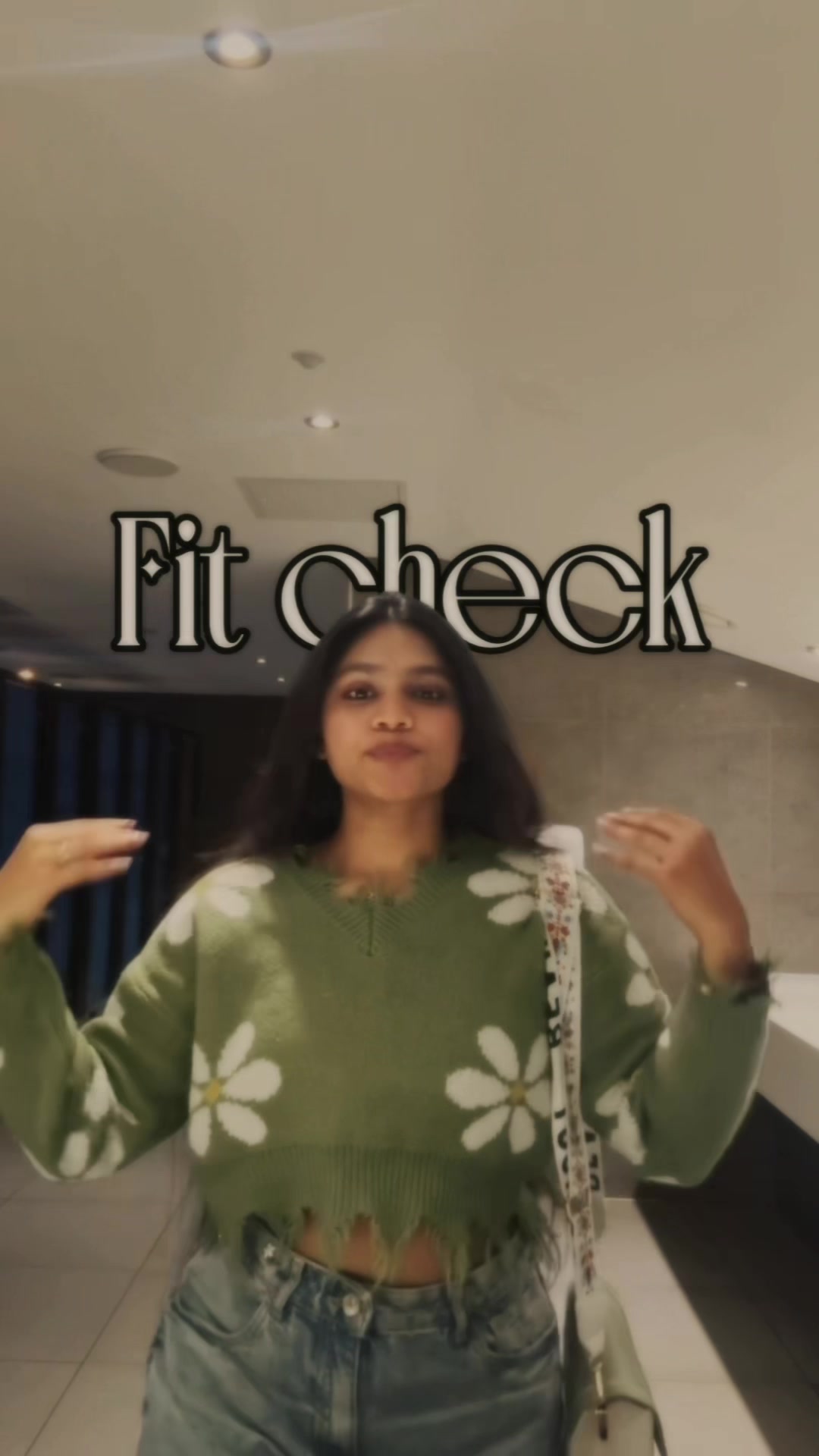 @Ammu