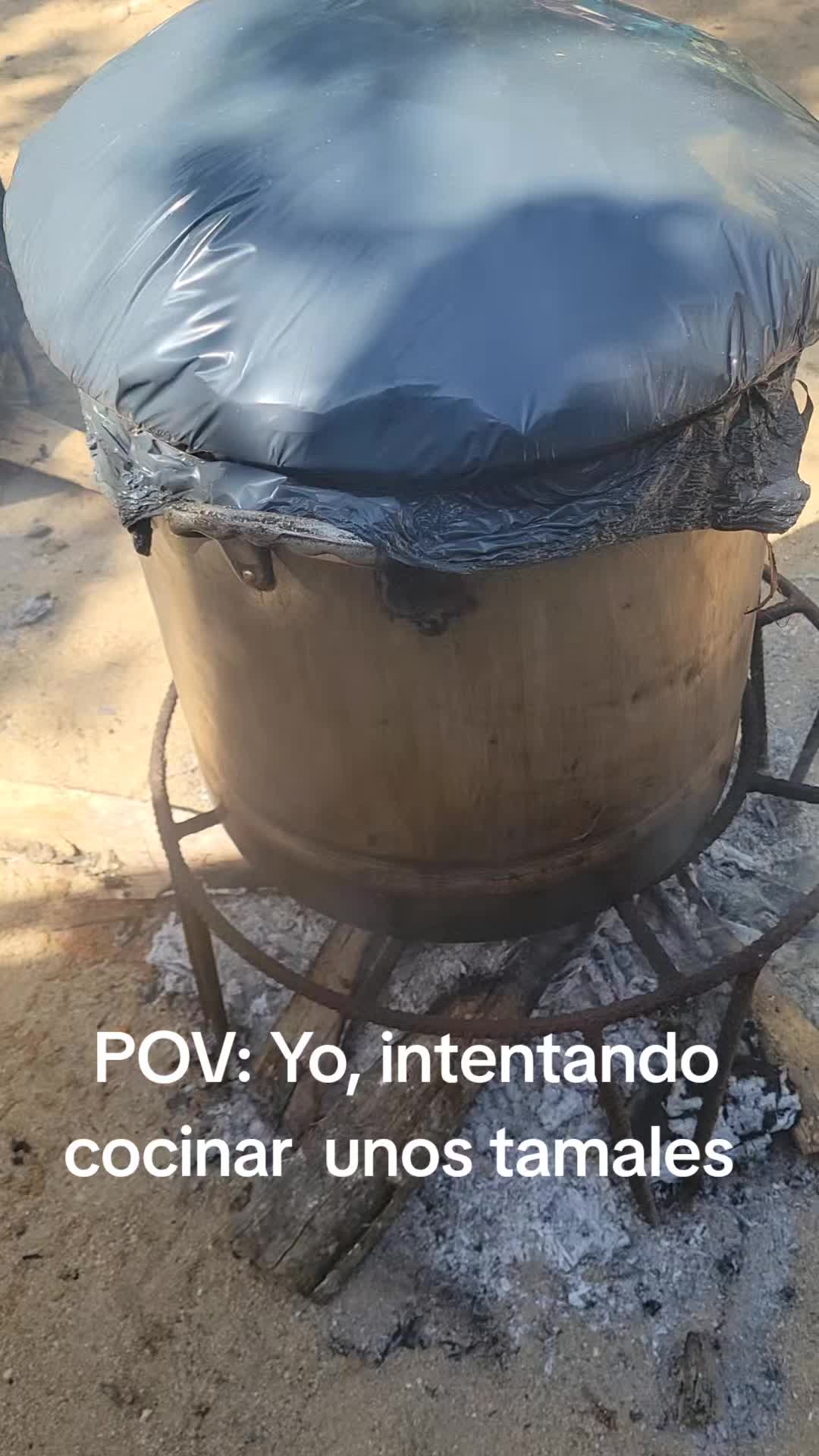 @lucymanzano