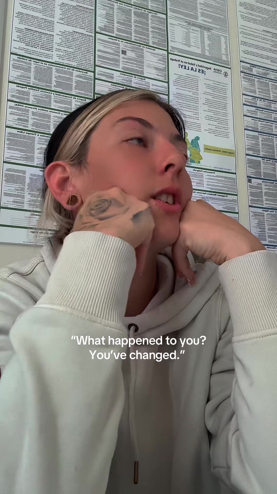 @kyleyy.7