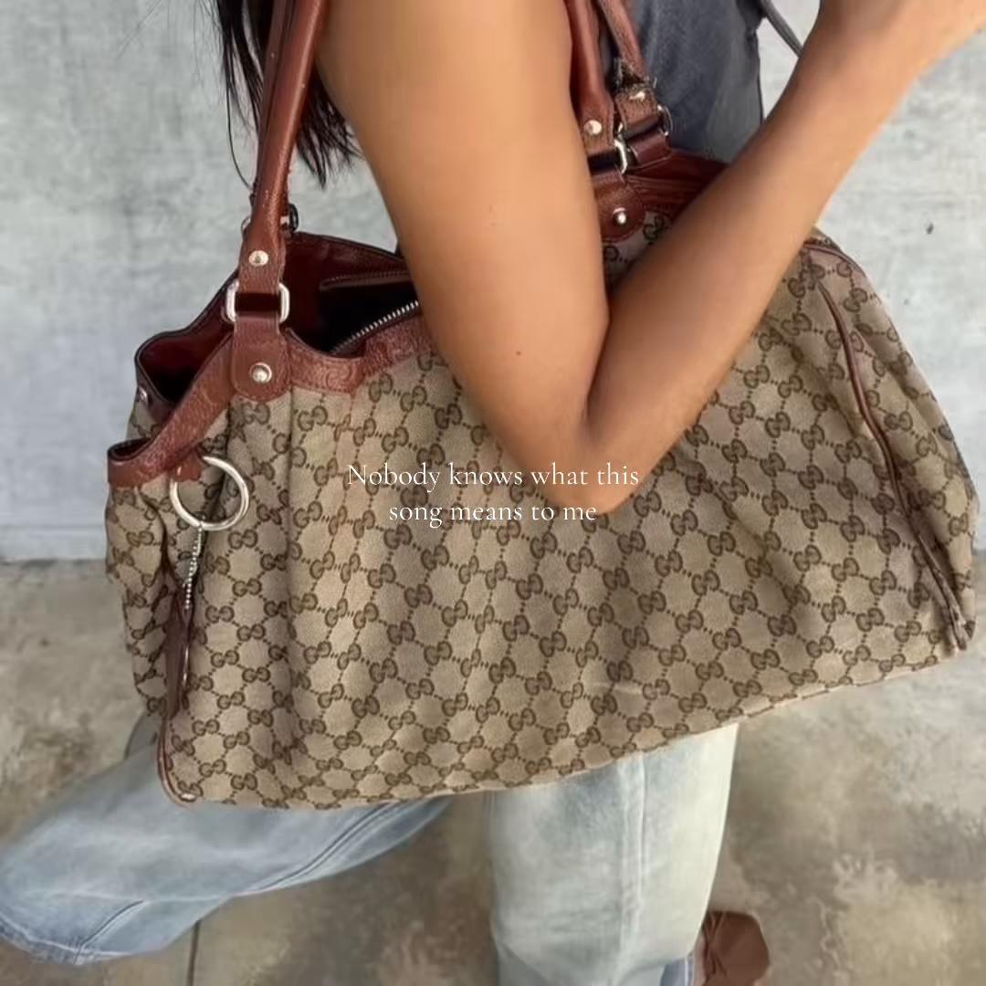 @𝓿𝓪𝓵