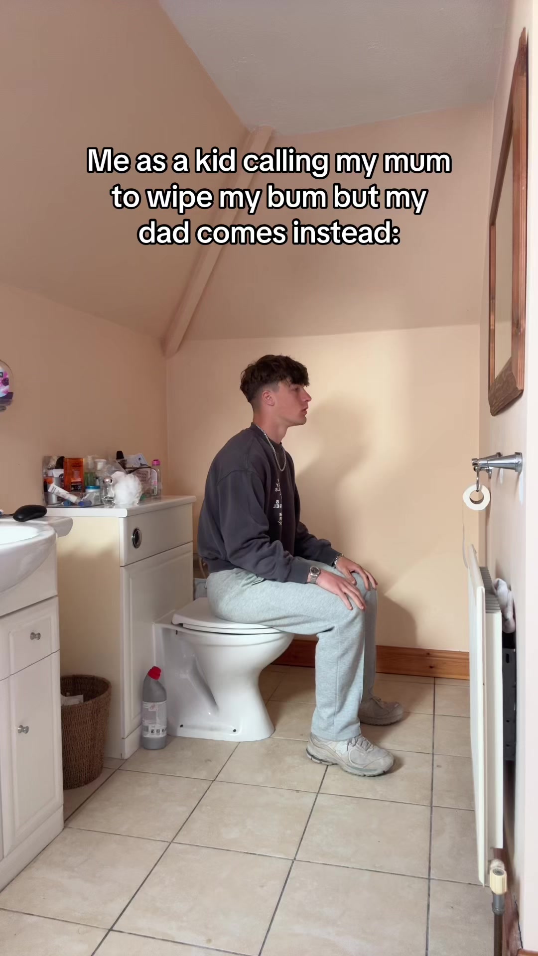 @Ethan Steele