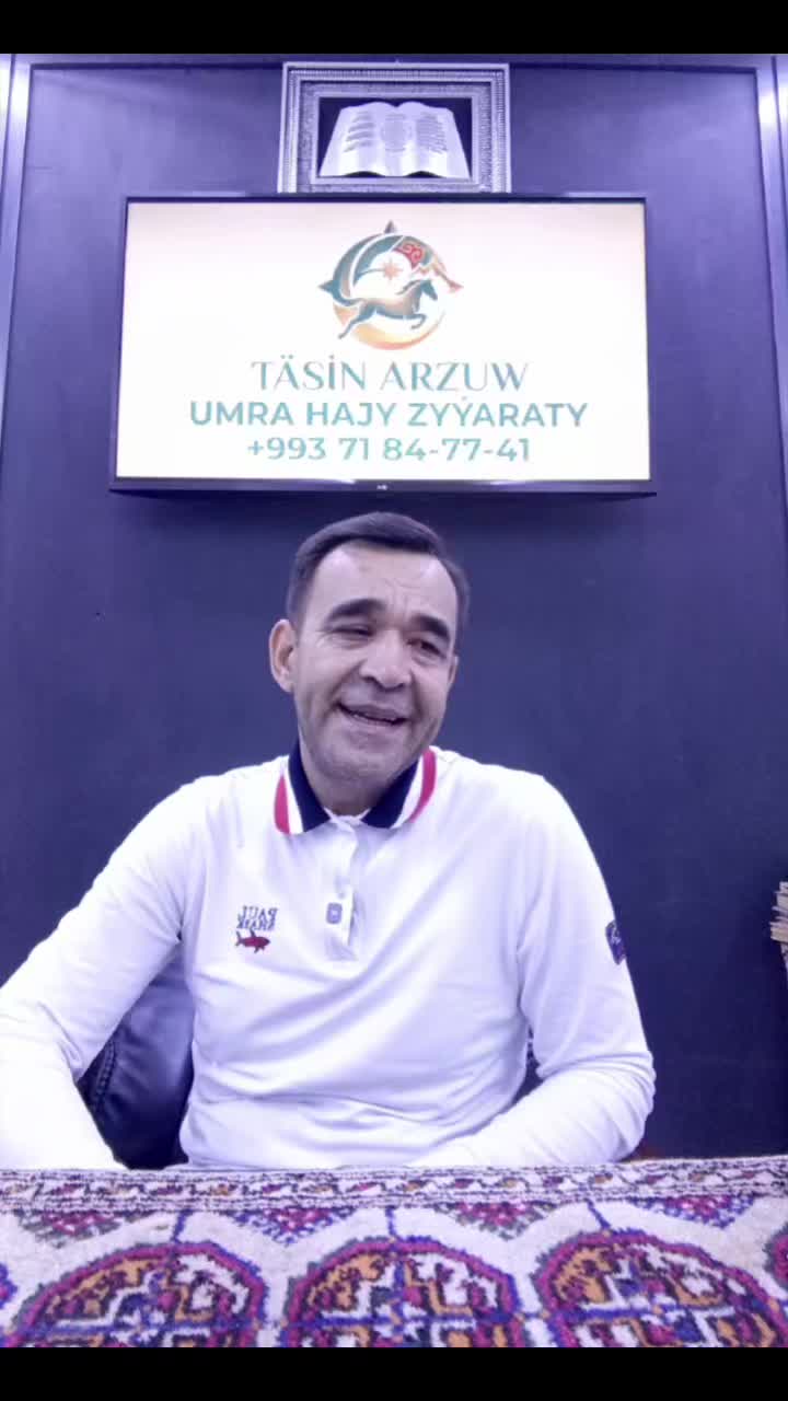 @aga_dade_oficial
