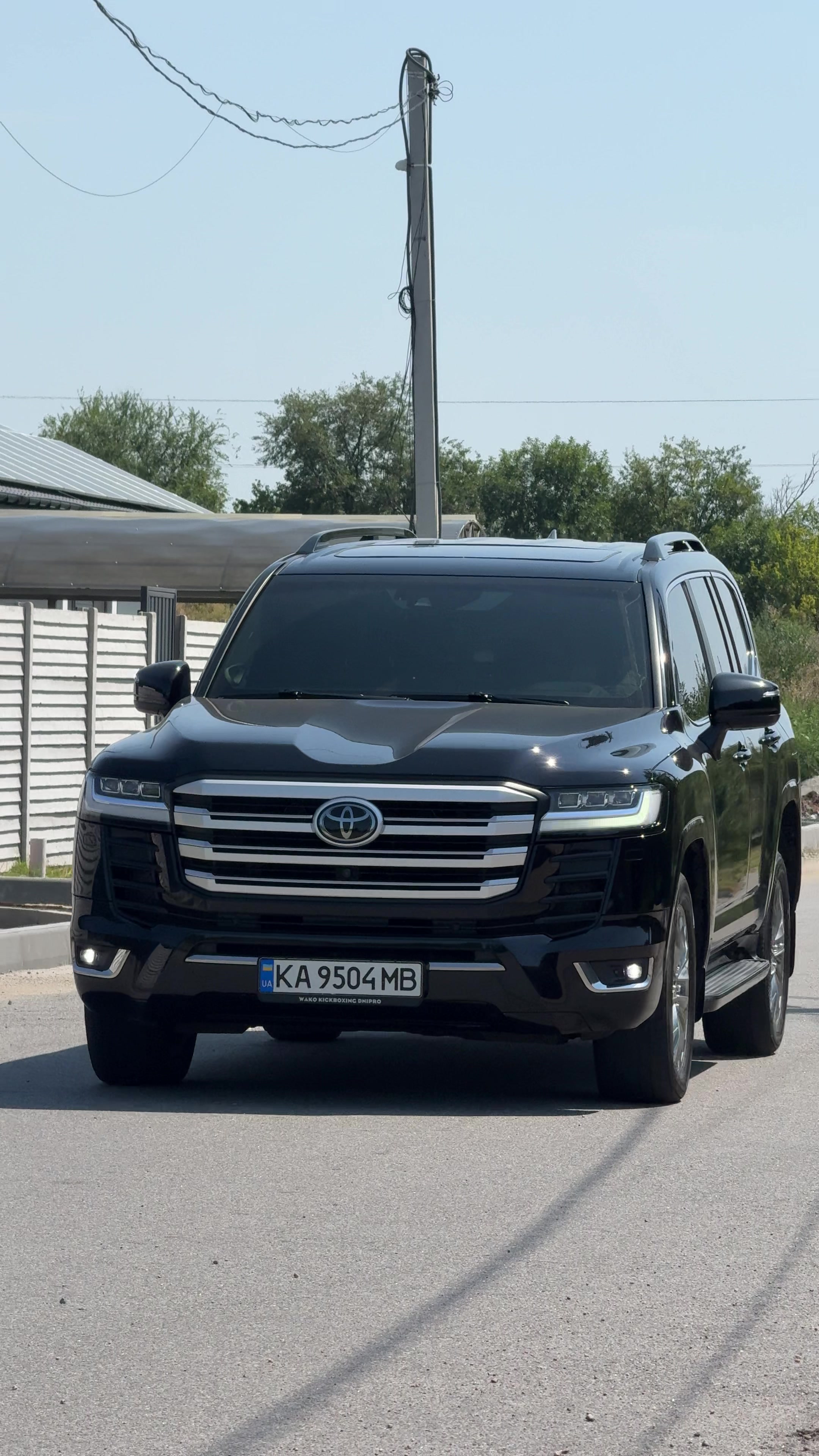 @Caravan_Auto